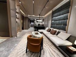 Meyer Road (D15), Condominium #635779481